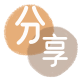 visa信用卡刷花呗信用卡接单平台☀️诚信信用卡24小时在线靠谱商家推荐